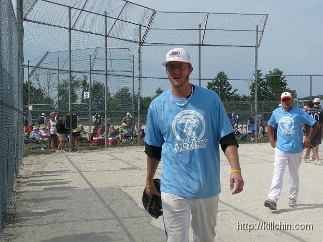 2012 Peachfest 079.JPG